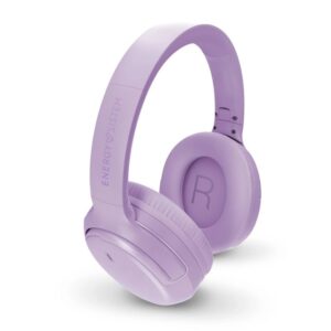 Lavender Rizz slušalice ljubičaste (M45968)