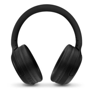 Black Rizz slušalice crne (M45967)