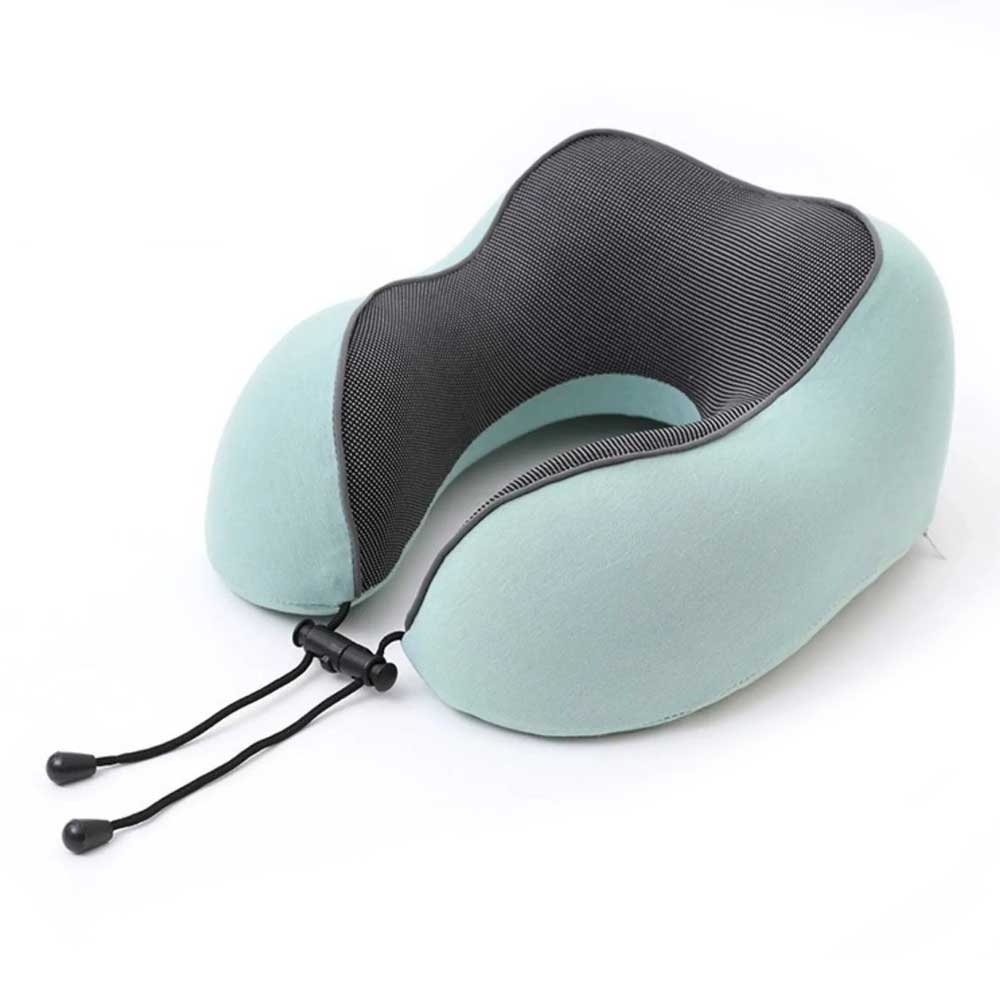 Neck Pillow Blue Ostalo SOPING.RS 41 Neck Pillow Blue