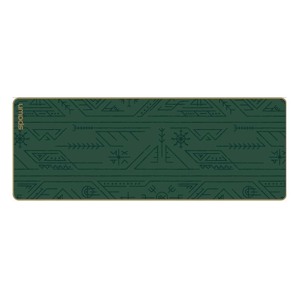 Spawn Viking 1 – Mouse Pad XL Podloge SOPING.RS 41 Spawn Viking 1 - Mouse Pad XL