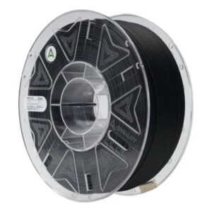 Hyper PA612-CF crna