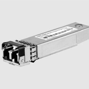 Aruba OPT modul 1G SFP LC SX 500m MMF