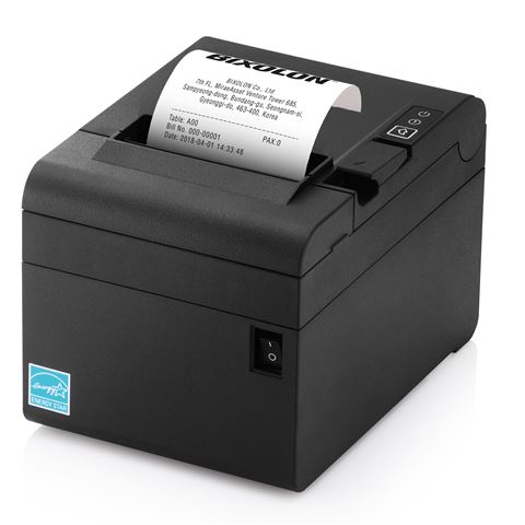 POS PRN SM SRP-E302K 203 DPI; USB, RS232 POS terminali i oprema SOPING.RS 41 POS PRN SM SRP-E302K 203 DPI; USB, RS232