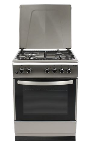 VIVAX HOME samostojeći štednjak FC-31602IF X Šporeti SOPING.RS 41 VIVAX HOME samostojeći štednjak FC-31602IF X