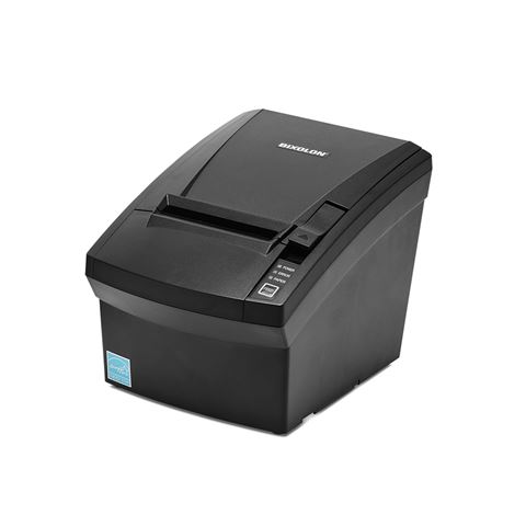 POS PRN Bixolon SM SRP-332IIISK/BEG, USB, RS232 POS terminali i oprema SOPING.RS 41 POS PRN Bixolon SM SRP-332IIISK/BEG, USB, RS232
