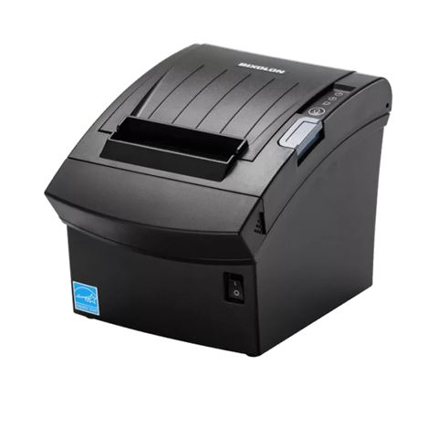 POS PRN SM SRP-352VK/BEG; USB POS terminali i oprema SOPING.RS 41 POS PRN SM SRP-352VK/BEG; USB
