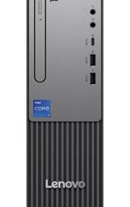 DT LN TC neo 30s G5 I7-13620H/16G/512G/DOS/YU/3Y, 13DK003QYA