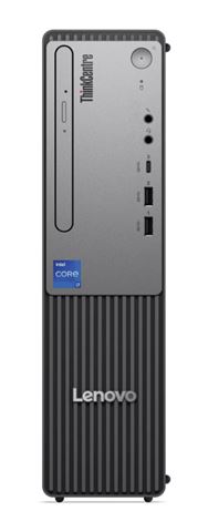 DT LN TC neo 30s G5 I7-13620H/16G/512G/DOS/YU/3Y, 13DK003QYA Desktop računari SOPING.RS 41 DT LN TC neo 30s G5 I7-13620H/16G/512G/DOS/YU/3Y, 13DK003QYA