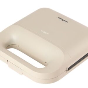 VIVAX HOME toster TS-750S LUNAR Toster SOPING.RS 41 VIVAX HOME toster TS-750S LUNAR