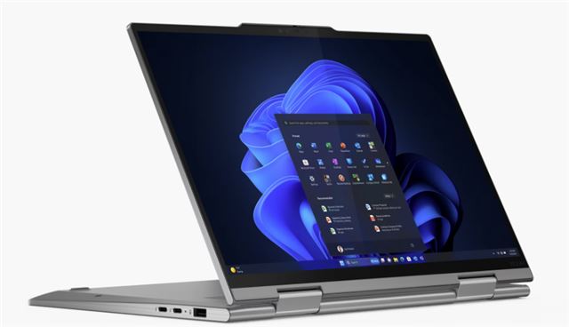 NOT LN TP X1 G10 2-in-1 U7/32G/1T/TOUCH/W11P/3Y, 21Q000BPYA Laptop računari SOPING.RS 41 NOT LN TP X1 G10 2-in-1 U7/32G/1T/TOUCH/W11P/3Y, 21Q000BPYA