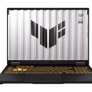 NB ASUS 16" FX608JMR-RV141 i5-14450HX/16G/512G/RTX5060