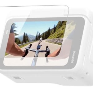 Insta360 GO Ultra Screen Protector