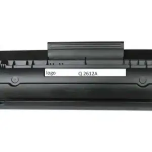 Univerzalni Toner Retech Q2612A/C102/303/703/FX9/FX10/L90/C104