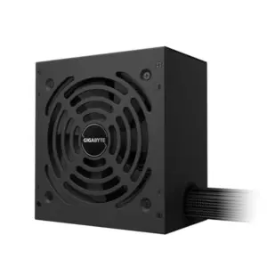 Napajanje GIGABYTE GP-P650G PG5/650W