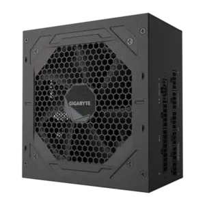 Napajanje GIGABYTE GP-UD1000GM PG5 V2/1000W