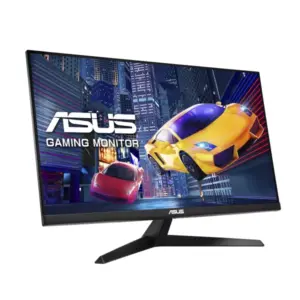 Monitor 27 VY279HGR 1920x1080/IPS Full HD/120Hz/1ms/VGA/HDMI/HDCP