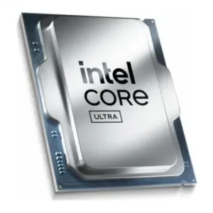 Procesor Intel 1851 Ultra 5 225F 4.9GHz