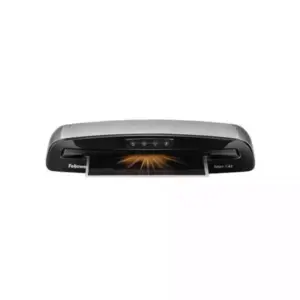Plastifikator Saturn 3i A3