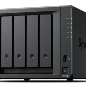 HDD NAS Storage Synology DS925+ 4-Bay NAS SOPING.RS HDD NAS Storage Synology DS925+ 4-Bay