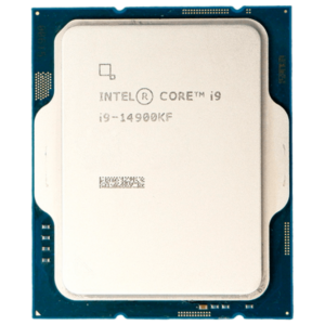 CPU s1700 INTEL Core i9-14900KF do 6.00GHz TRAY