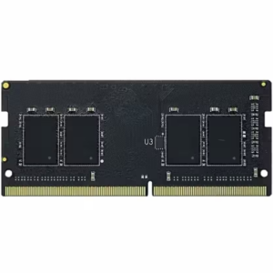 RAM SODIMM DDR4 16GB 3200MHz Innovation IT 1.2V