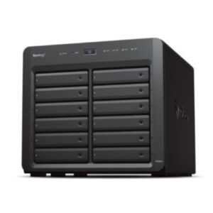NAS DiskStation Synology DS2422+ 12bay NAS SOPING.RS NAS DiskStation Synology DS2422+ 12bay