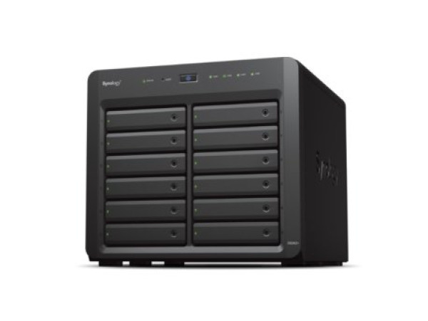 NAS DiskStation Synology DS2422+ 12bay NAS SOPING.RS 41 NAS DiskStation Synology DS2422+ 12bay