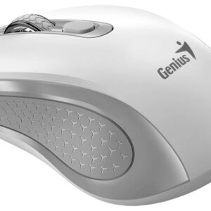 Genius  NX-8025S,White+Grey