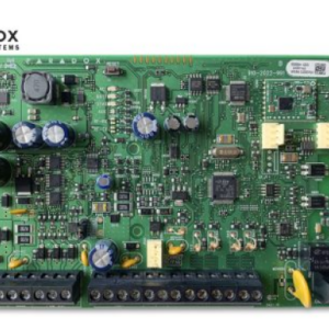 Bezicna Paradox MG5050+ centrala sa 32 zone
