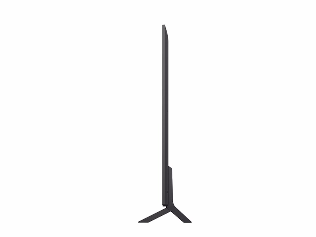 LG 55” (139 cm) 4K HDR Smart QNED TV, 2025 (A) – 55QNED85A3C Televizori SOPING.RS 42 LG 55'' (139 cm) 4K HDR Smart QNED TV, 2025 (A) - 55QNED85A3C - Слика 2