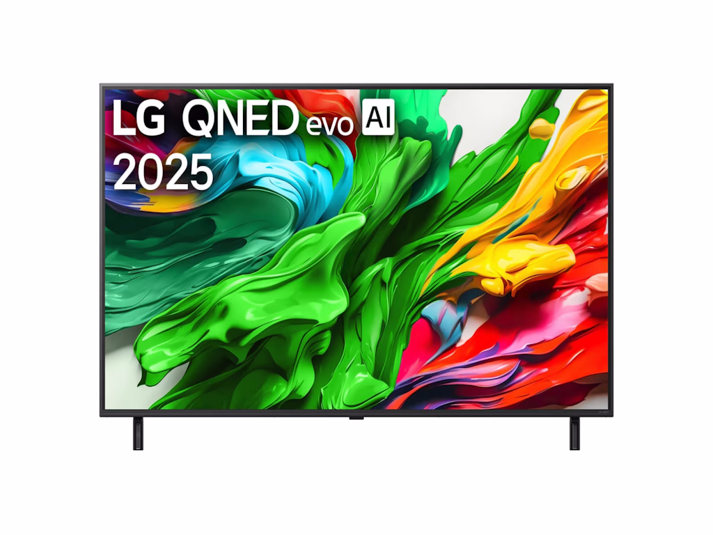 LG 55” (139 cm) 4K HDR Smart QNED TV, 2025 (A) – 55QNED85A3C Televizori SOPING.RS 41 LG 55'' (139 cm) 4K HDR Smart QNED TV, 2025 (A) - 55QNED85A3C