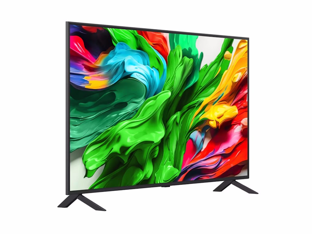 LG 55” (139 cm) 4K HDR Smart QNED TV, 2025 (A) – 55QNED85A3C Televizori SOPING.RS 43 LG 55'' (139 cm) 4K HDR Smart QNED TV, 2025 (A) - 55QNED85A3C - Слика 3