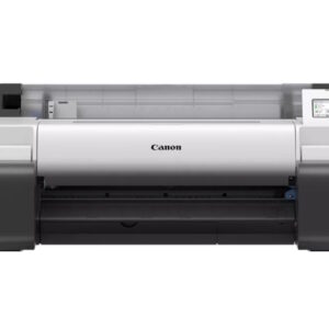 Ploter CANON TM-240 EURO