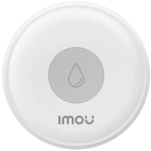 IMOU ZL1-EU BEŽIÈNI DETEKTOR POPLAVE