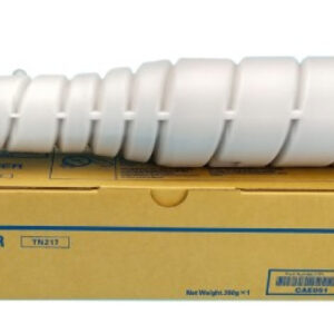 TONER ZA MN BH223/BH283/BH363/BH423 TN217/TN414 MNTNK223C
