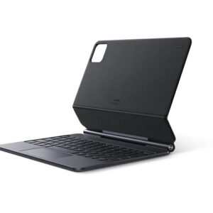 Xiaomi Pad 7 / 7 Pro Keyboard (US English Black)