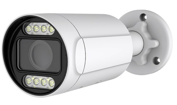 CAM-IP5MP-HAY70A GMB Kamera 5 mpix HiEasy App, Human detection, Full Color, Motor Zoom 2.8-12mm, Mic Sigurnosne kamere SOPING.RS 42 CAM-IP5MP-HAY70A GMB Kamera 5 mpix HiEasy App, Human detection, Full Color, Motor Zoom 2.8-12mm, Mic - Слика 2