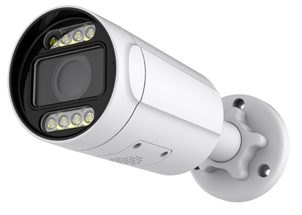 CAM-IP5MP-HAY70A GMB Kamera 5 mpix HiEasy App, Human detection, Full Color, Motor Zoom 2.8-12mm, Mic Sigurnosne kamere SOPING.RS 41 CAM-IP5MP-HAY70A GMB Kamera 5 mpix HiEasy App, Human detection, Full Color, Motor Zoom 2.8-12mm, Mic