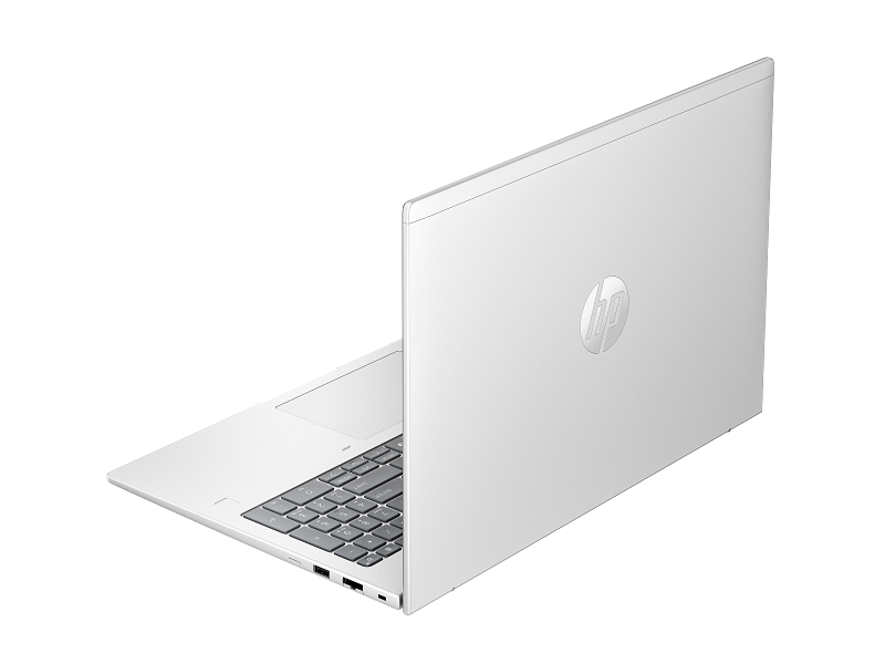 HP ProBook 4 G1iR 16 PC, Intel Core 7 150U, 16GB DDR5-5600 RAM, 1TB PCIe NVMe SSD, 16″ IP AG WUXGA – C38L8AT Laptop računari SOPING.RS 41 HP ProBook 4 G1iR 16 PC, Intel Core 7 150U, 16GB DDR5-5600 RAM, 1TB PCIe NVMe SSD, 16" IP AG WUXGA - C38L8AT