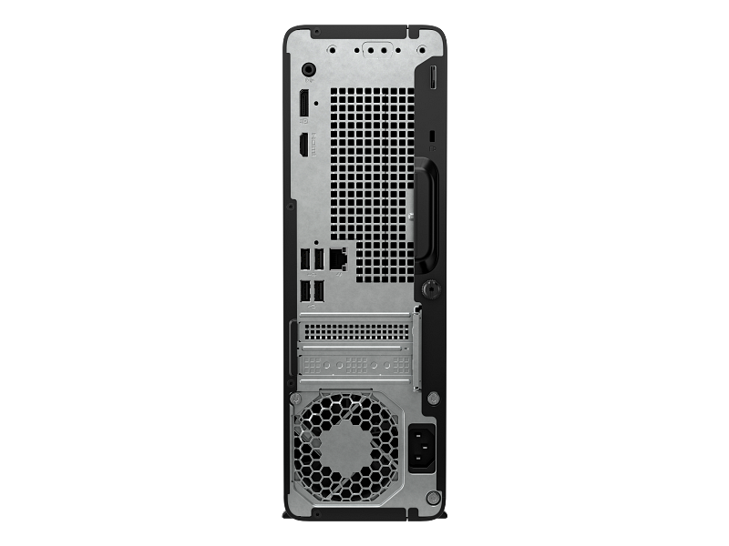 HP ProDesk 2 SFF G1i E Desktop,Intel Core i3-13100,8GB DDR5-5600 RAM,512GB PCIe NVMe M.2 SSD,1×3.5″H – C8TJ1ET Desktop računari SOPING.RS 41 HP ProDesk 2 SFF G1i E Desktop,Intel Core i3-13100,8GB DDR5-5600 RAM,512GB PCIe NVMe M.2 SSD,1x3.5"H - C8TJ1ET