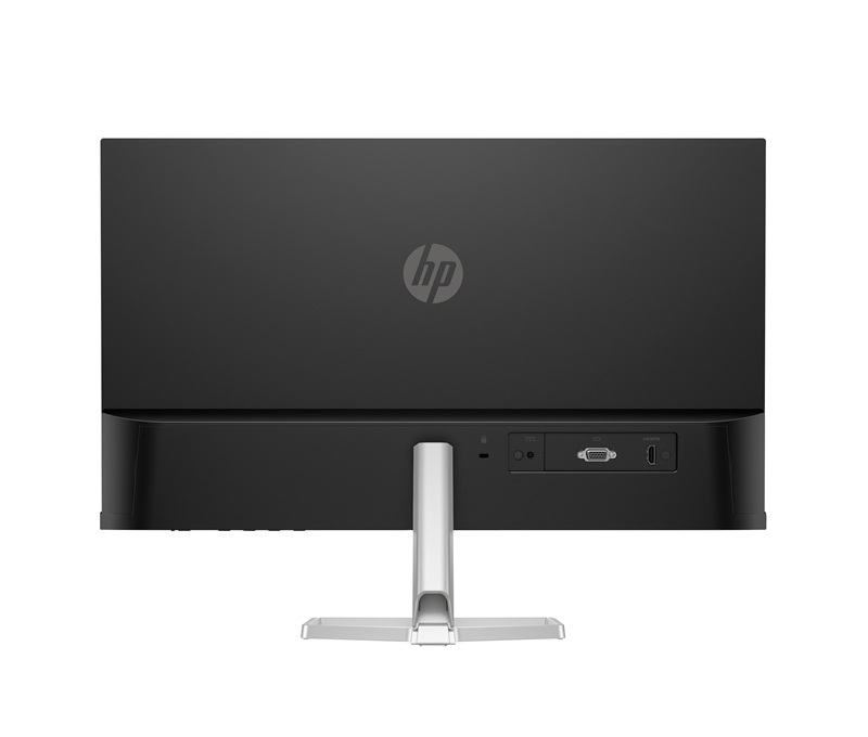 Monitor HP S5 524sf 23.8″/IPS/1920×1080/100Hz/5ms/HDMI, VGA/2g/srebrna, crna – 94C17E9 Monitori SOPING.RS 41 Monitor HP S5 524sf 23.8"/IPS/1920x1080/100Hz/5ms/HDMI, VGA/2g/srebrna, crna - 94C17E9