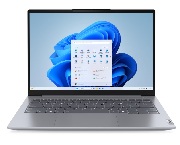 ThinkBook 14 G7 ARP Ryzen 7 7735HS (8C/16T, 3.2/4.75GHz, 4MB L2/16MB L3), 1x16GB DDR5, SSD 512GB NVM – 21MV0022YA Laptop računari SOPING.RS 41 ThinkBook 14 G7 ARP Ryzen 7 7735HS (8C/16T, 3.2/4.75GHz, 4MB L2/16MB L3), 1x16GB DDR5, SSD 512GB NVM - 21MV0022YA