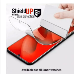 Shieldup folija Matte CENA NA 1 KOMAD