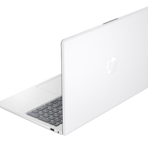 HP 15-fd1128nm, Intel Core Ultra 5 125H, 24GB DDR5-5600 RAM, 512GB PCIe NVMe M.2 SSD, 15.6" AG FHD 1 - D0UH4EA