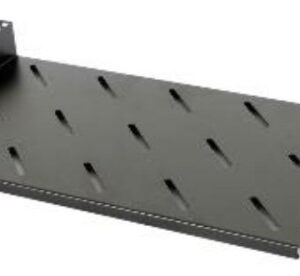 SLT Polica fixna 1U 250mm