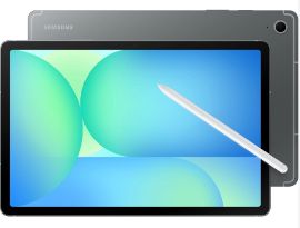 Tablet Samsung X526 S10 FE 8/128 Sivi 5G