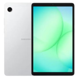 Tablet Samsung X230 A11+ 6/128 Srebrni WiFi