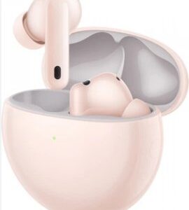 Huawei slušalice FREEBUDS 7i Pink