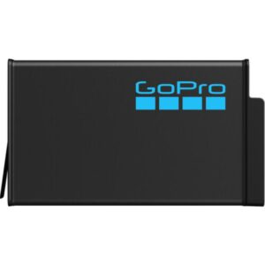 Baterjia GoPro Enduro for MAX2