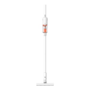Vacuum Cleaner P30 EU štapni usisivač (BHR08J7EU)